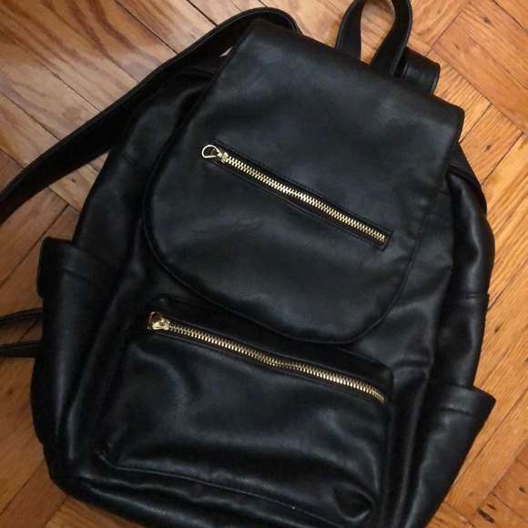 Madden Girl Backpack